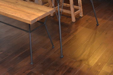 �O�d���鎭�s�̵��ް�Ƌ�E���ް���݂�calmfurniture�ߓ��Ƌ�z���C�ނ̃I�[�_�[�_�C�j���O�e�[�u��